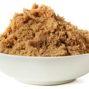 BROWN SUGAR ICUMSA 600 – 1200