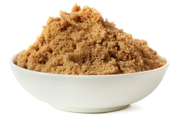 BROWN SUGAR ICUMSA 600 – 1200