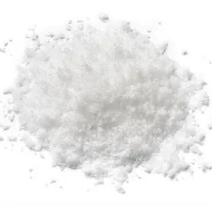 White Refined Sugar ICUMSA 35 COCA COLA Quality