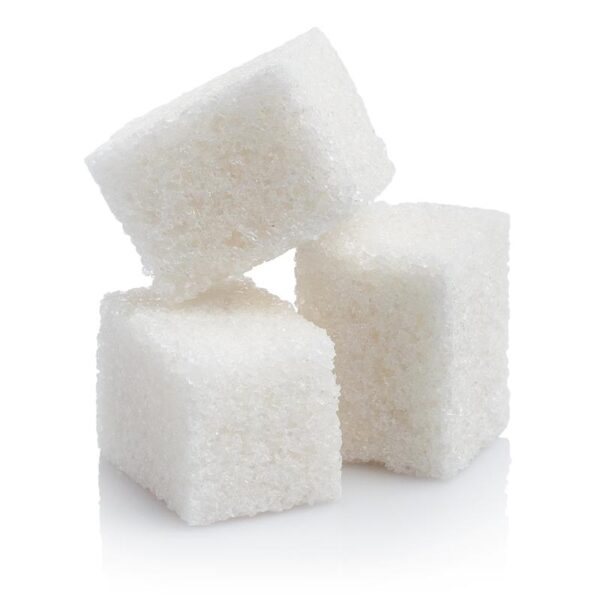 Refined Sugar (Icumsa 150)​​